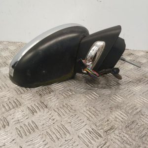 CITROEN C3 2 PHASE 2
