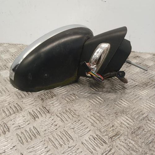 CITROEN C3 2 PHASE 2