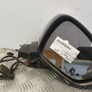 CITROEN C3 2 PHASE 2