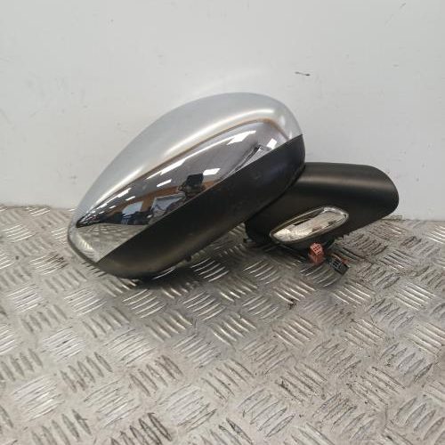 CITROEN C3 2 PHASE 2