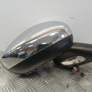 CITROEN C3 2 PHASE 2