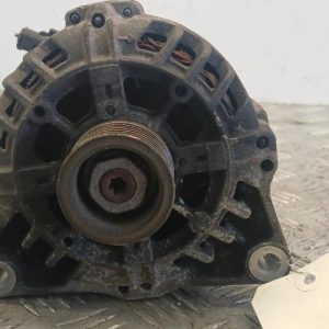 CITROEN C3 1 PHASE 1
