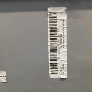 CITROEN C3 1 PHASE 1