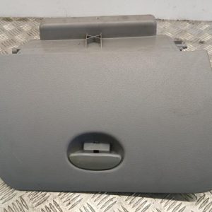 CITROEN C3 1 PHASE 1