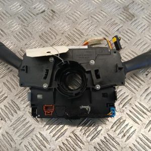 CITROEN C3 1 PHASE 1