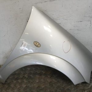 CITROEN C3 1 PHASE 1