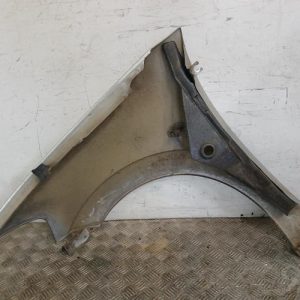 CITROEN C3 1 PHASE 1