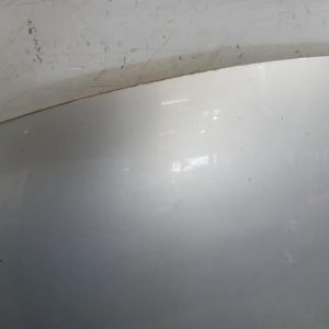 CITROEN C3 1 PHASE 1