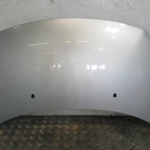 CITROEN C3 1 PHASE 1