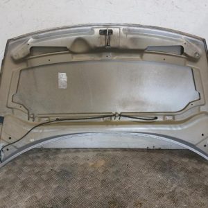 CITROEN C3 1 PHASE 1