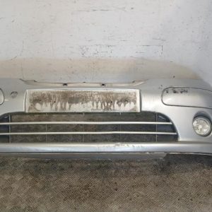 CITROEN C3 1 PHASE 1