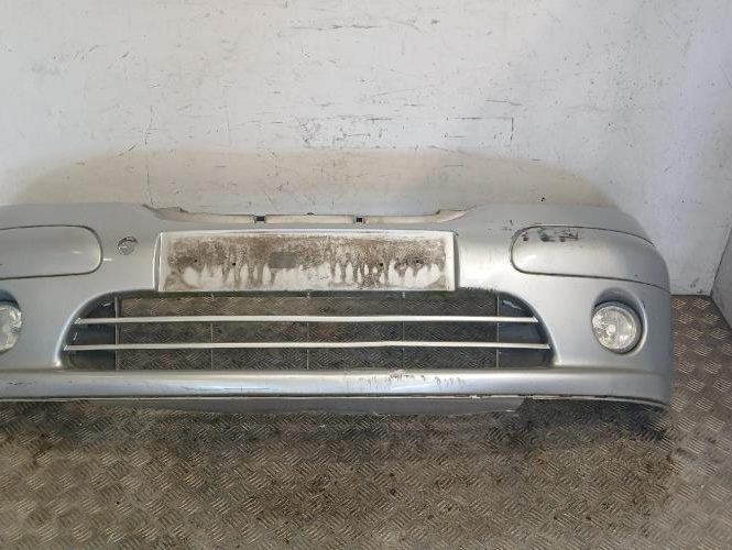 CITROEN C3 1 PHASE 1