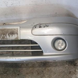CITROEN C3 1 PHASE 1