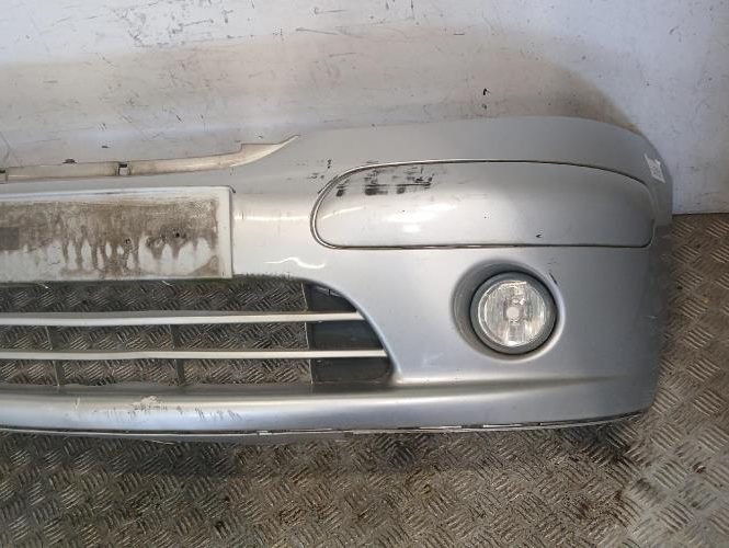 CITROEN C3 1 PHASE 1