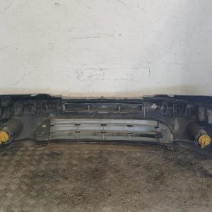 CITROEN C3 1 PHASE 1
