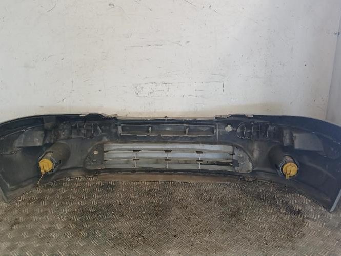 CITROEN C3 1 PHASE 1
