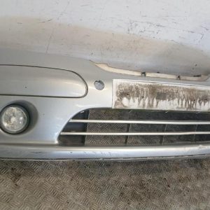CITROEN C3 1 PHASE 1