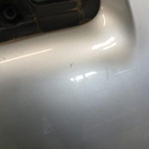 CITROEN C3 1 PHASE 1