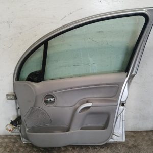 CITROEN C3 1 PHASE 1