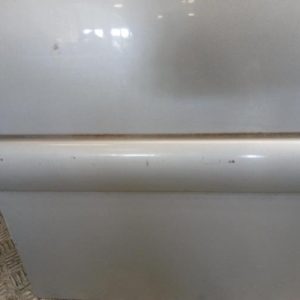 CITROEN C3 1 PHASE 1