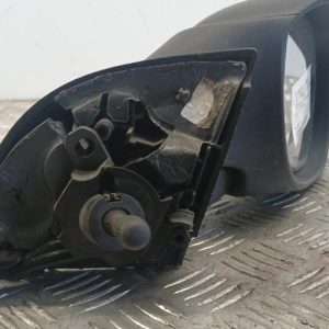 CITROEN C3 1 PHASE 1