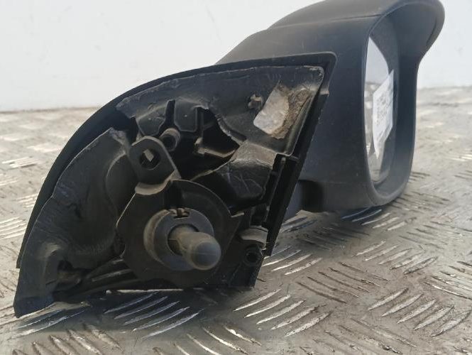 CITROEN C3 1 PHASE 1