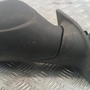 CITROEN C3 1 PHASE 1