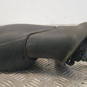 CITROEN C3 1 PHASE 1