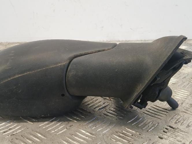 CITROEN C3 1 PHASE 1