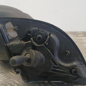 CITROEN C3 1 PHASE 1