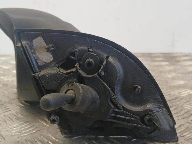 CITROEN C3 1 PHASE 1