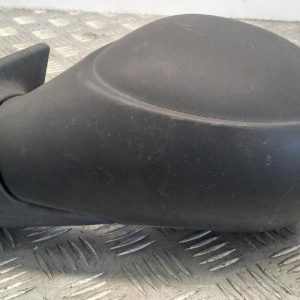 CITROEN C3 1 PHASE 1