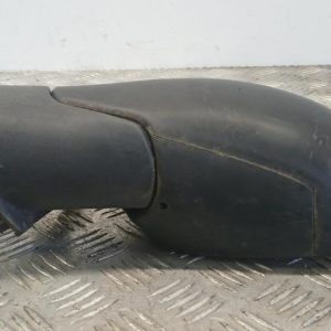CITROEN C3 1 PHASE 1