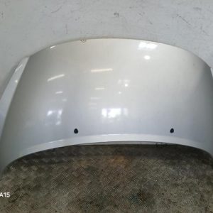 PEUGEOT 207 PHASE 1 BREAK
