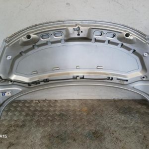 PEUGEOT 207 PHASE 1 BREAK