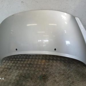 PEUGEOT 207 PHASE 1 BREAK