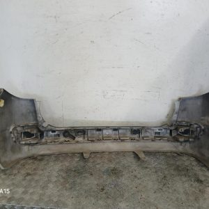 PEUGEOT 207 PHASE 1 BREAK