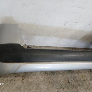 PEUGEOT 207 PHASE 1 BREAK