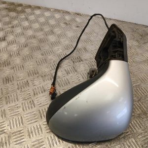 PEUGEOT 207 PHASE 1 BREAK