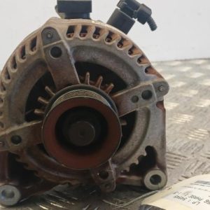 MINI MINI 3 F56 PHASE 1