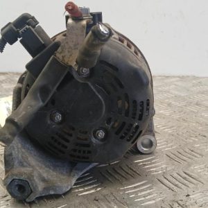 MINI MINI 3 F56 PHASE 1