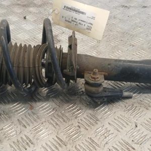 MINI MINI 3 F56 PHASE 1