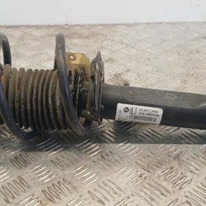 MINI MINI 3 F56 PHASE 1