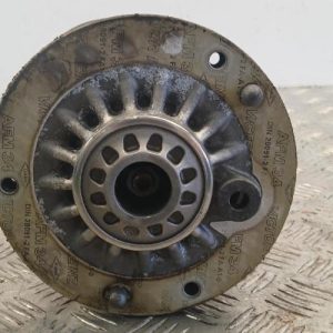 MINI MINI 3 F56 PHASE 1