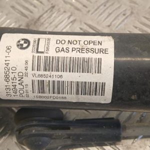 MINI MINI 3 F56 PHASE 1