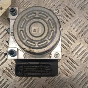 MINI MINI 3 F56 PHASE 1