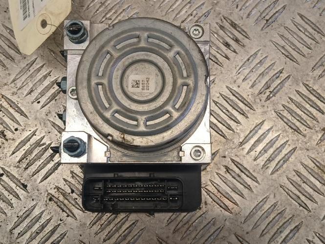 MINI MINI 3 F56 PHASE 1