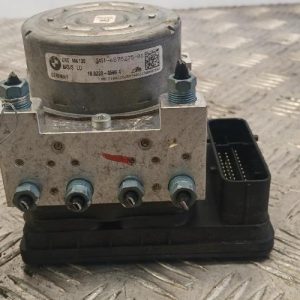 MINI MINI 3 F56 PHASE 1