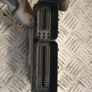MINI MINI 3 F56 PHASE 1