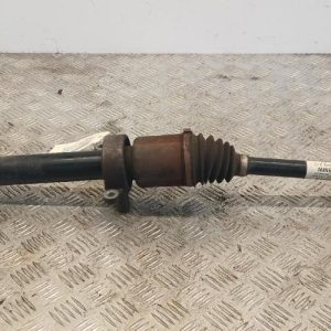 MINI MINI 3 F56 PHASE 1
